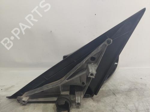 Right mirror BMW 1 (E87) 118 i | BP23098482C27 