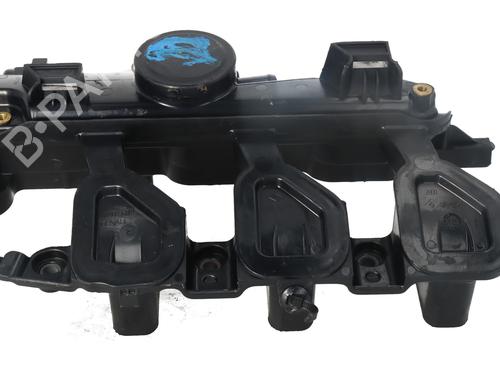 Ansaugkrümmer für OPEL VIVARO A Bus (X83) 2.0 CDTI (F7, J7, A07) (114 hp) 32420572