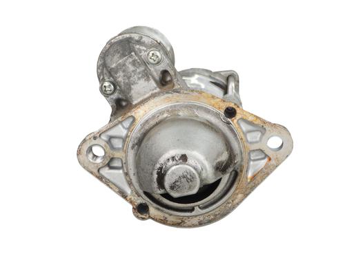 Starter CHEVROLET CRUZE Station Wagon (J308) | BP38935394M8 - Image 3