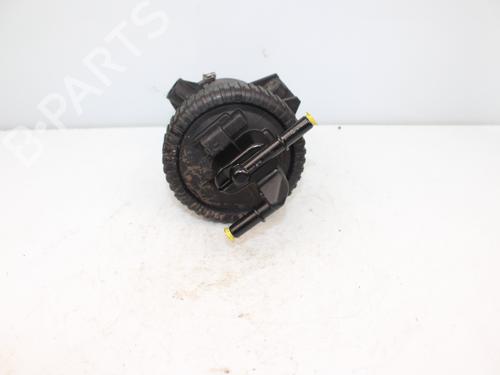 Used Support CITROËN BERLINGO / BERLINGO FIRST MPV (MF_, GJK_, GFK_) [1996-2025]  28677101