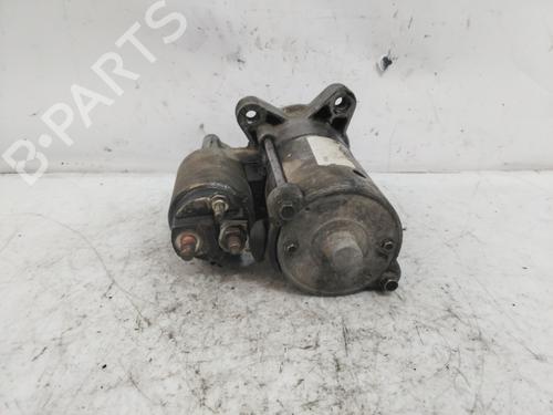 Startmotor FORD TOURNEO CONNECT  | BP29547648M8 
