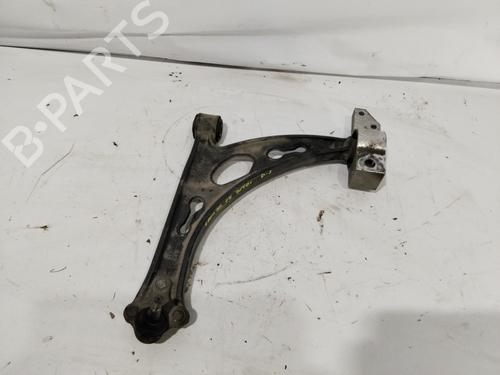 Venstre fortil bærearm SEAT LEON (1P1) [2005-2013]  30823916