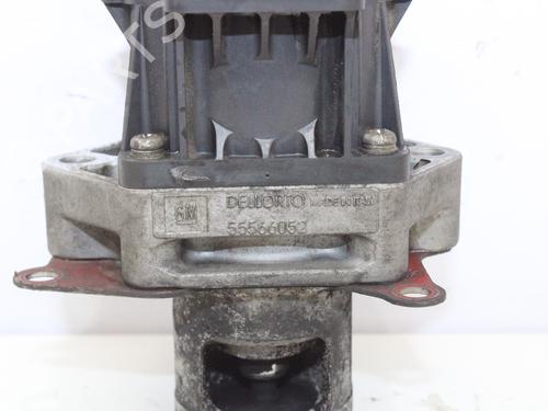 Egr OPEL INSIGNIA A (G09)  | BP13393209M69 