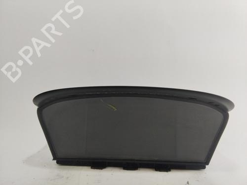 Display BMW 5 (E60) 525 d (177 hp) 24801465