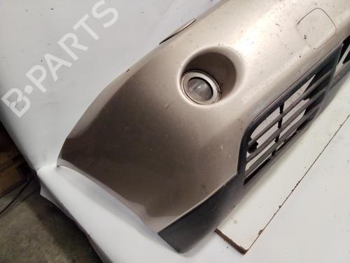 Foran kofangere LEXUS RX (_U3_) 400h AWD (MHU38_) | BP27564160C7