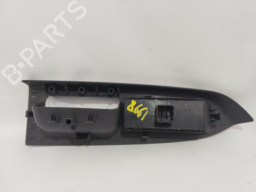 Left front window switch VW TOURAN (1T3)  | BP29547637I27 