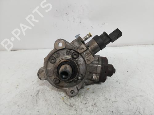 Injection pump BMW X1 (E84) sDrive 18 d | BP24469547M78 
