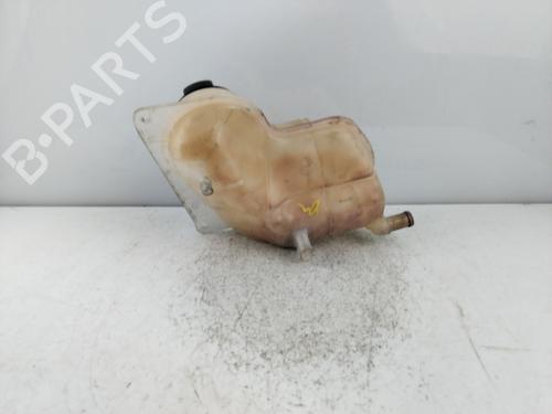 Expansion tank AUDI A6 C5 (4B2) 2.5 TDI | BP18691235C120 