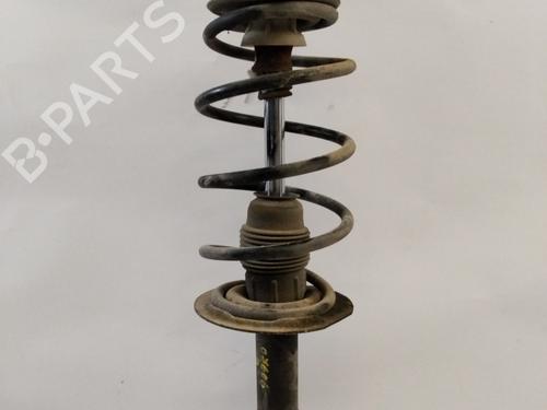 Used Right front shock absorber FIAT PUNTO (188_) 1.2 16V 80 (188.233, .235, .253, .255, .333, .353, .639,... (80 hp) 21725582