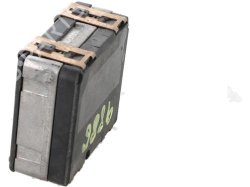 Electronic module MERCEDES-BENZ E-CLASS (W213) E 220 d (213.004) | BP29489109M83 