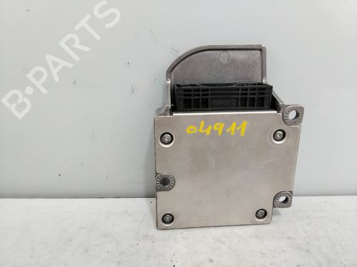 ECU airbags BMW X3 (E83) 2.0 d | BP19403816M53 