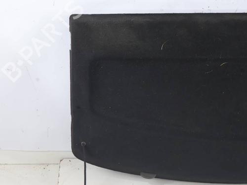 Rear parcel shelf RENAULT CAPTUR II (HF_) | BP39960422C85 - Image 5
