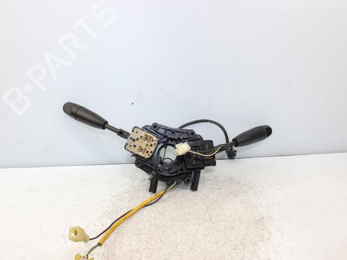 Squib airbag CHEVROLET AVEO / KALOS Hatchback (T200) 1.4 | BP18351006C102 