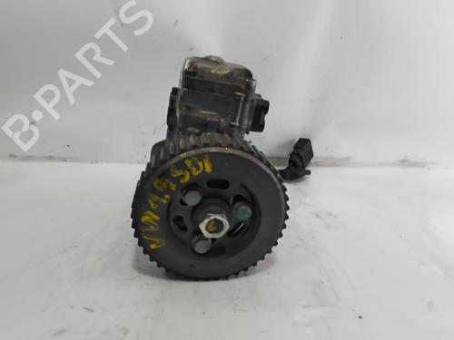 Injection pump SEAT IBIZA III (6L1)  | BP29138014M78 