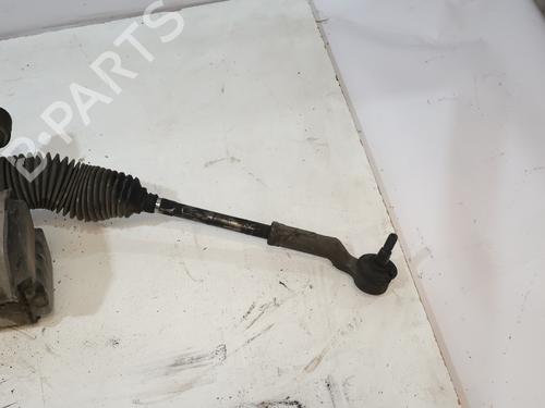 Steering rack FORD C-MAX II (DXA/CB7, DXA/CEU)  | BP36642008M22  - Image 6
