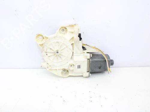 Left front window motor FORD FOCUS II (DA_, HCP, DP) 1.6 LPG | BP13393450E21 