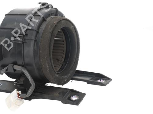 Heater blower motor TOYOTA COROLLA Hatchback (_E21_, _EA1_, _EH1_)  | BP31653061M62 