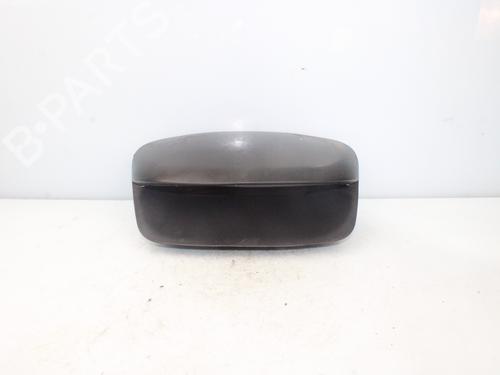 Display RENAULT MEGANE III Grandtour (KZ0/1) [2008-2016]  16242186
