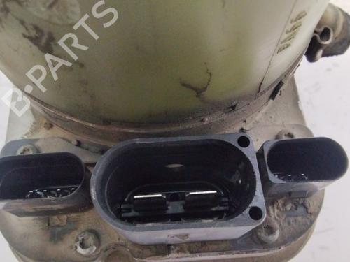 Steering pump SEAT CORDOBA (6L2) 1.9 TDI | BP27730694M99 