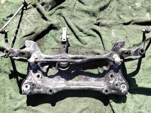 Subframe AUDI A3 Sportback (8YA, 8YF) 40 TFSIe | BP38068486M9 - Image 3