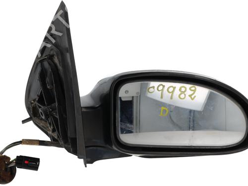 Retrovisor derecho FORD FOCUS I (DAW, DBW) [1998-2009]  29555526