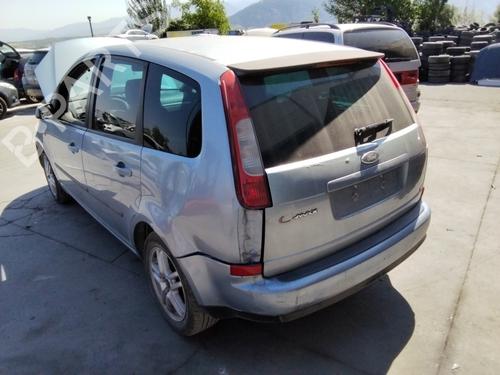 Right headlight FORD C-MAX (DM2) 1.6 TDCi | BP36279719C29  - Image 11