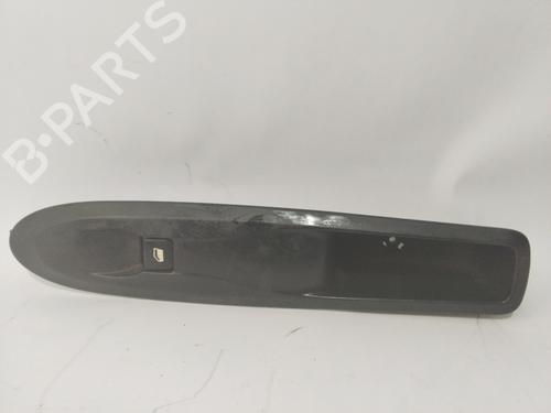 Used Right front window switch CITROËN C4 AIRCROSS [2010-2025]  21014347