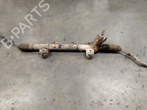 steering-rack-infiniti-q50-2013-37435959 main image