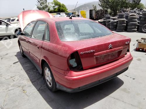 - Image 6