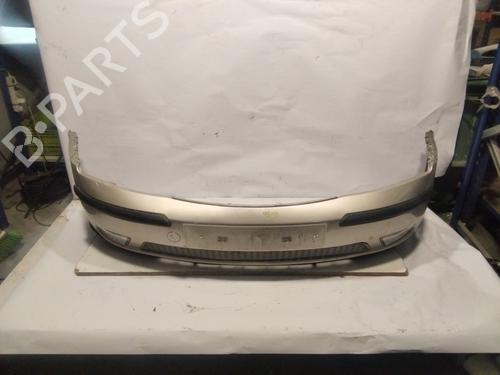 Used Front bumper FORD MONDEO III Saloon (B4Y) 2.0 TDCi (130 hp) 28210133