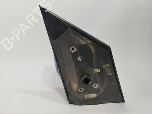 Left mirror HYUNDAI GETZ (TB) 1.3 i | BP28961182C26 