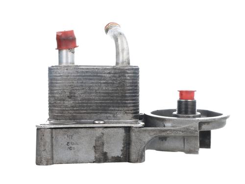 Used Oil radiator FORD TOURNEO CONNECT 1.8 TDCi (90 hp) 32215919