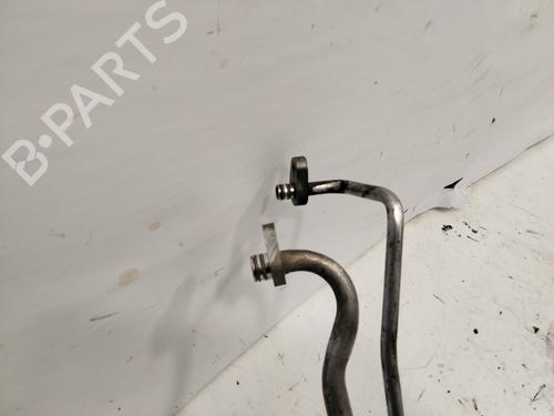 AC pipe PEUGEOT 5008 (0U_, 0E_) 1.6 16V | BP25729814M126 