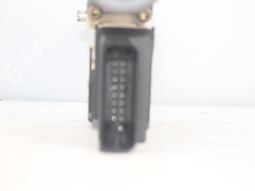 Left rear window motor SEAT LEON (1M1)  | BP17323093E23 