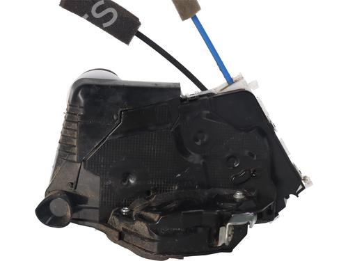 Used Front left lock Front left lock 37265466 37265466