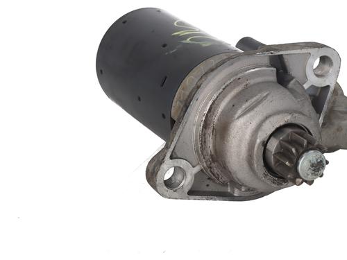 Starter VW PASSAT B6 (3C2) | BP38049682M8 - Image 2