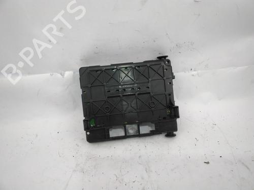 Fuse box CITROËN C3 I (FC_, FN_)  | BP11364771E1 