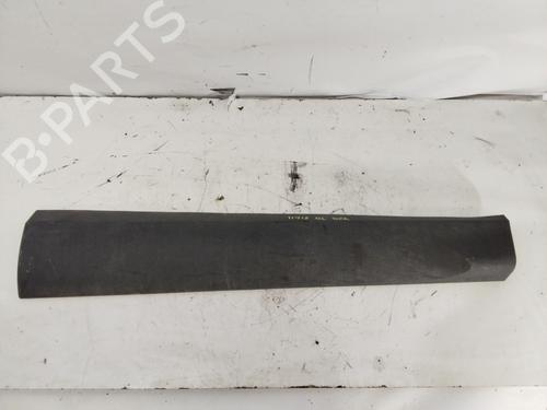 other-hyundai-tucson-nx4e-nx4a-2020-36262408 main image