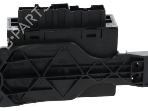 Electronic module FORD ECOSPORT 1.0 EcoBoost | BP29573053M83 