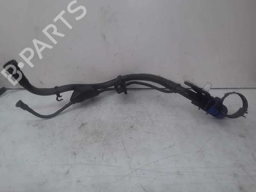 Pipe CITROËN C3 / C3 ORIGIN III (SX)  | BP14053739M125 