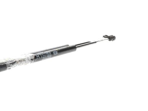 Tailgate lift support KIA SORENTO III (UM)  | BP29905277C138