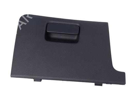 Dashboardkastje Dashboardkastje 38957184 38957184