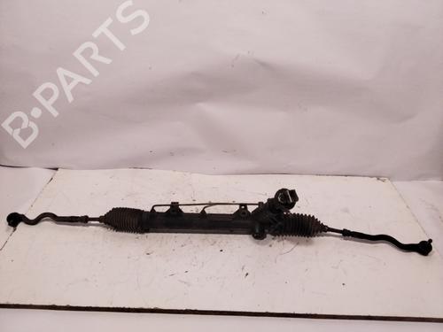 Steering rack BMW 3 Compact (E46) 320 td | BP27696695M22 