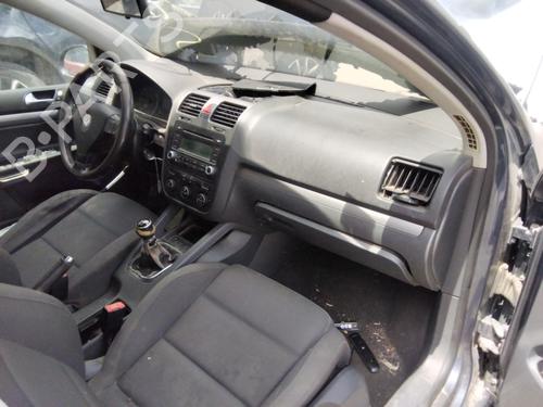 - Image 6