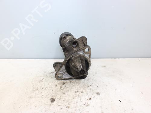 Starter MINI MINI (R50, R53) Cooper | BP18531115M8 