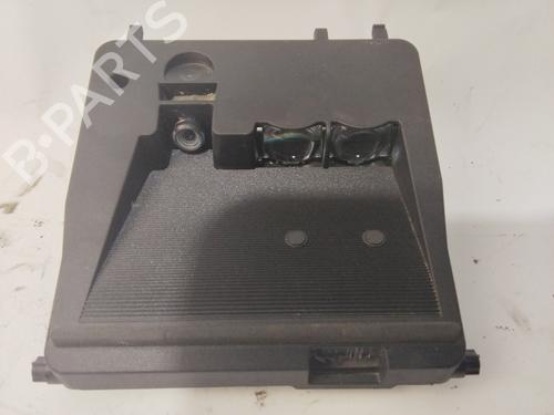 Used Electronic module TOYOTA AURIS (_E18_) [2012-2018]  21569052