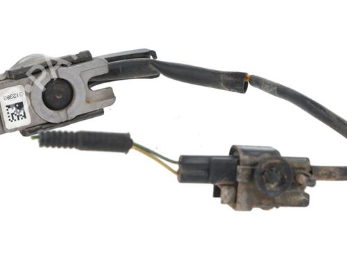 Sensor electrónico VOLVO V40 Hatchback (525) D3 (150 hp) 29905816