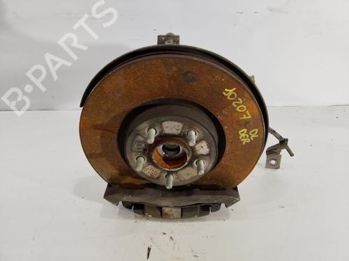 BP32300258M26 main image