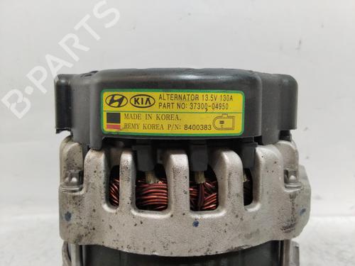 Alternator KIA STONIC (YB)  | BP27223315M7 