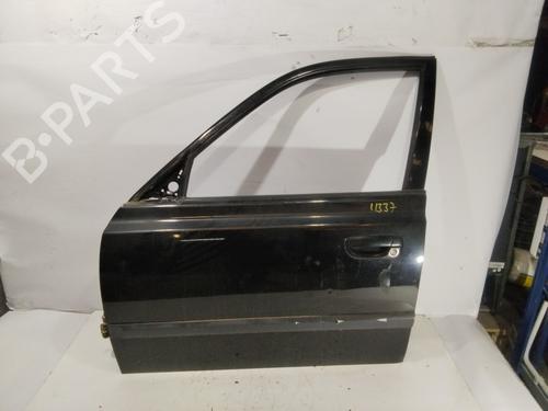 Used Left front door Left front door HYUNDAI ACCENT II (LC) 1.3 (84 hp) 33694340 33694340